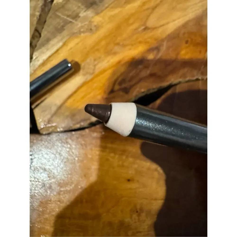 Chantecaille luster glide eyeliner in jasper new without box